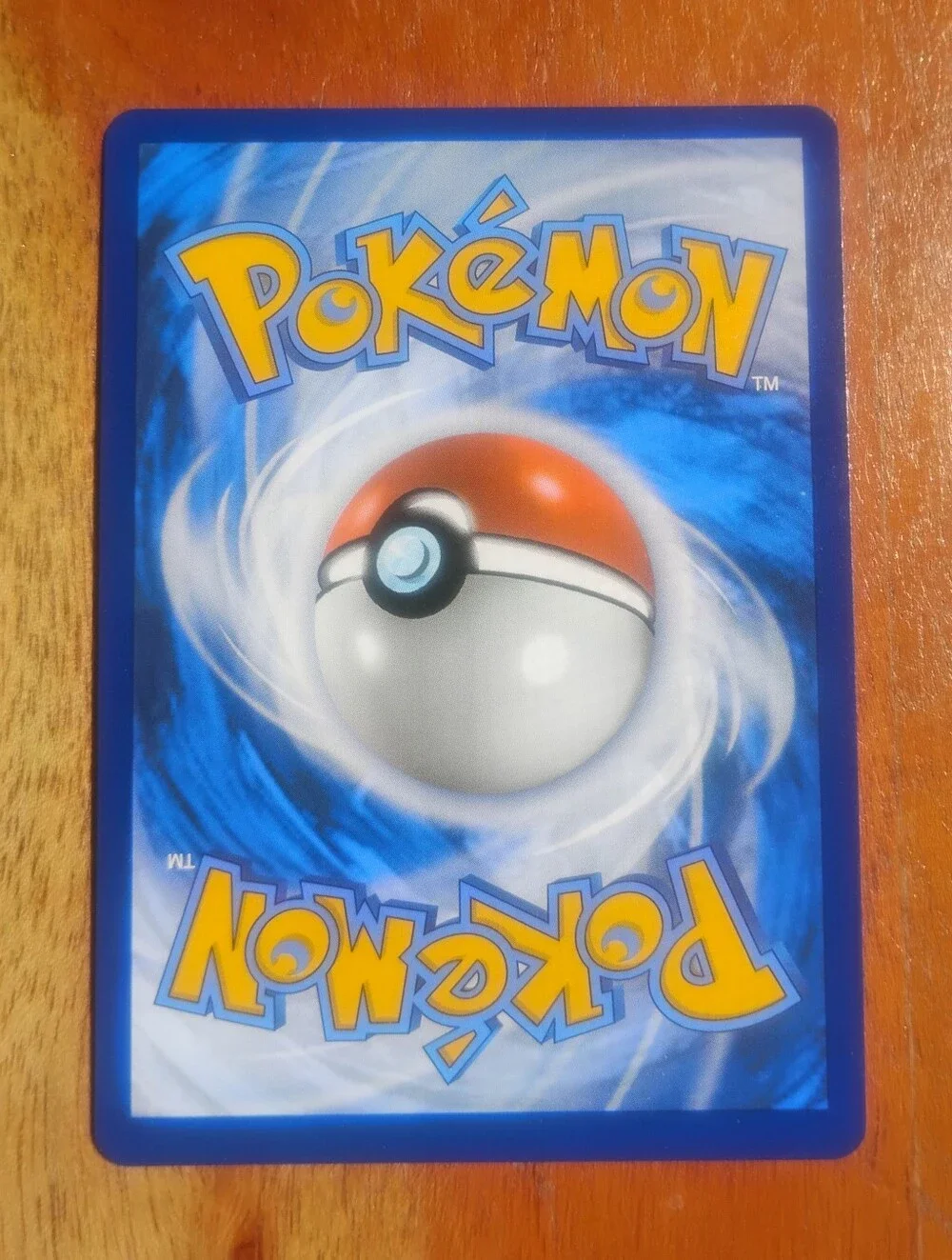 Mint 2023 Holo Full Art Charizard EX Scarlet and Violet Promo Pokemon Card